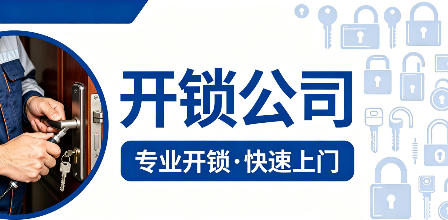 陵水配遥控器｜汽车遥控器、门禁遥控、车库遥控配制匹配科普